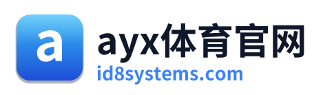 ayx体育官网 Logo